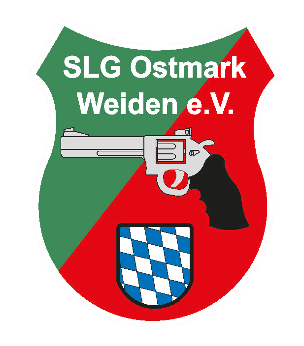 LOGO SLG Ostmark